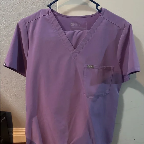 Mandala, Figs, and Fabletics Scrubs Per One Set - Picture 10 of 10